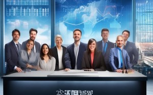 万通信息咨询服务助力企业发展未来