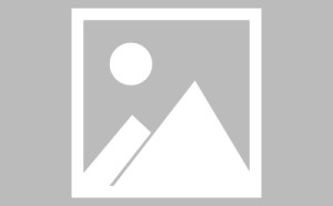 健康信息技术与数据，技术与健康深度融合的新机遇