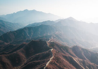 余姚，活力与惊喜的奇妙之旅